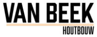 logo-vanbeek