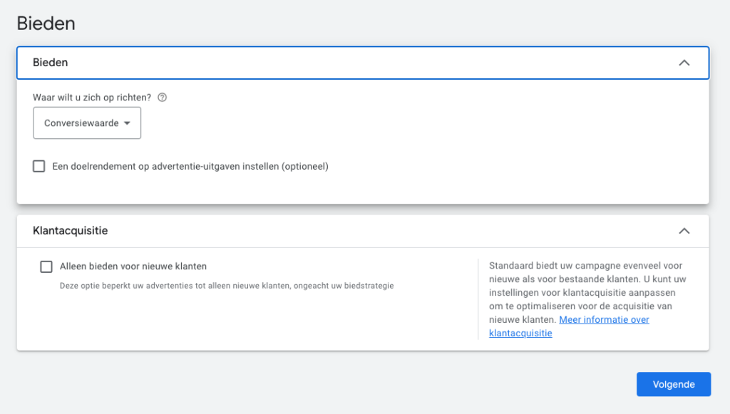 conversiedoel-instellen-voor-pmax-campagne