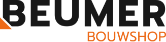 logo-beumer