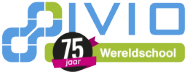 logo-wereldschool